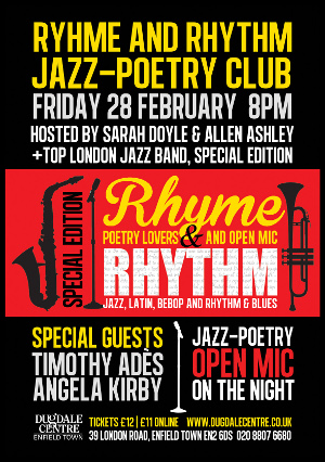 rhyme-and-rhythm-poster – Timothy Adès